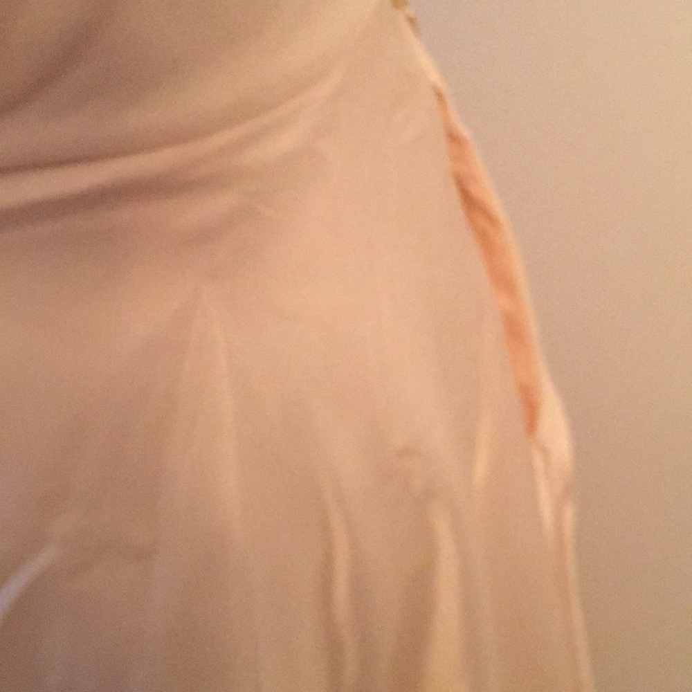Lulus formal dress. NWT. XS or Small - Picture 12 of 16